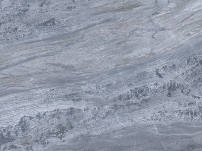 На изображении товар Santagostino Керамогранит Paradiso Navy 60120, 60x120 от официального представителя в Москве