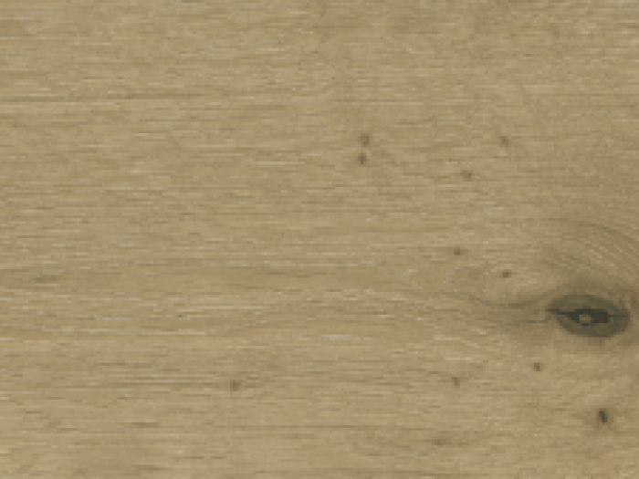 На изображении товар Living Ceramics Керамогранит Kora Cognac Soft textured 22,3x199,8 от официального представителя в Москве