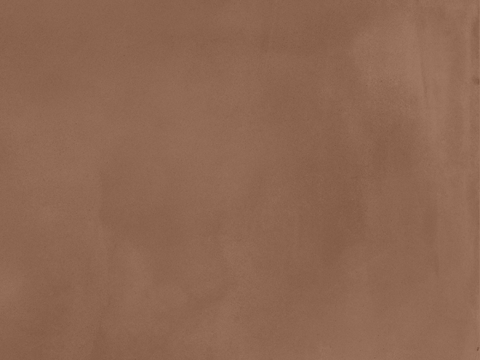 На изображении товар Terratinta Ceramics керамогранит Norse Matt Earth 30x30 / 9.5 от официального представителя в Москве