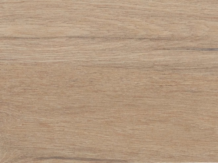 На изображении товар CERCOM Керамогранит BRICCOLE MIELE RET, 20X120 от официального представителя в Москве