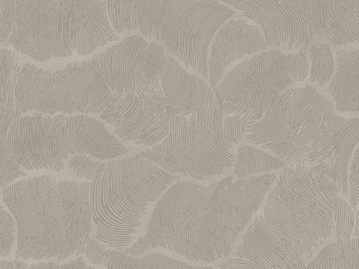 На изображении товар Kronos Ceramiche Керамогранит Materia Cenere Hari 60X120 от официального представителя в Москве