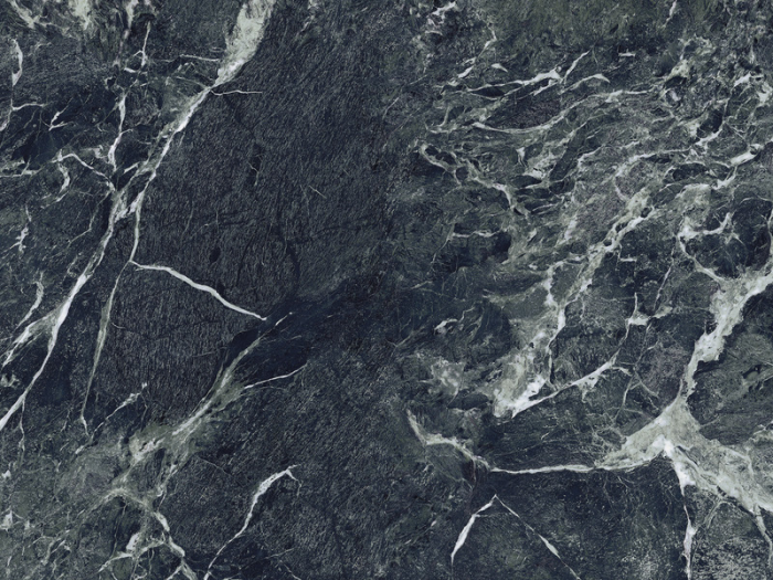 На изображении товар FMG Керамогранит Select Aosta green marble lucidato 120x60 8мм от официального представителя в Москве