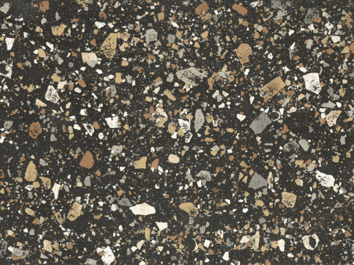 На изображении товар FMG Керамогранит Venice Villa Venice earth strutturato 60x30 от официального представителя в Москве