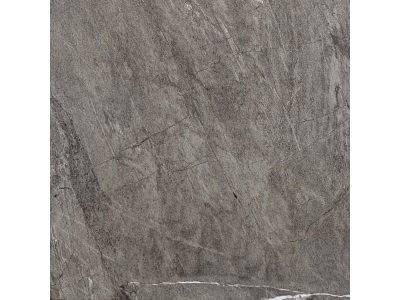 CERCOM Керамогранит MB3 EMATITE RET 60X60