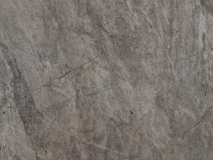 На изображении товар CERCOM Керамогранит MB3 EMATITE RET 60X60 от официального представителя в Москве