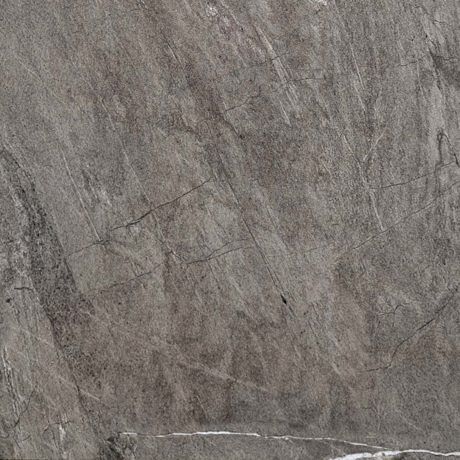 CERCOM Керамогранит MB3 EMATITE RET 60X60