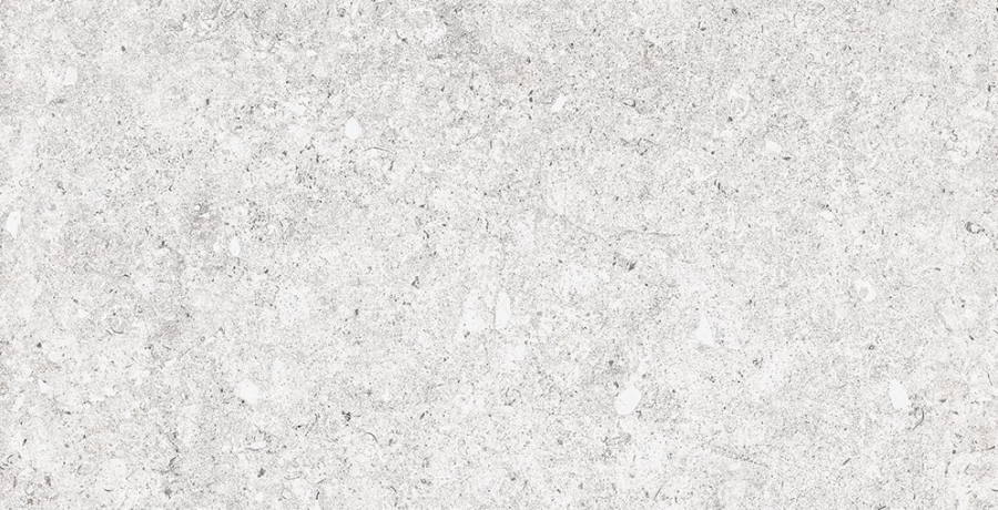 TERRATINTA CERAMICS Керамогранит VICENTINA Matt rectified Bianco 30x60 / 9.0