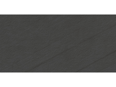 Iris Ceramica Керамогранит Victorian Stone Baycliff black natural plus 60x30