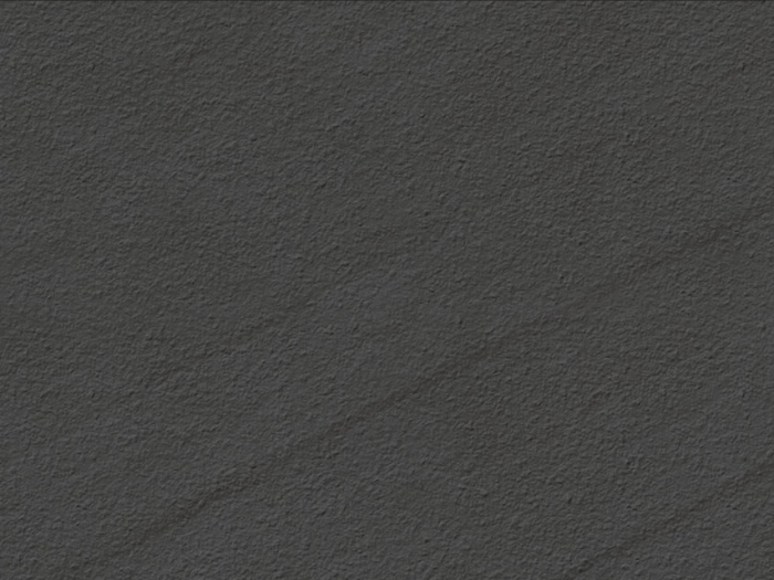 На изображении товар Iris Ceramica Керамогранит Victorian Stone Baycliff black natural plus 60x30 от официального представителя в Москве