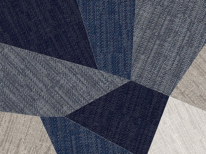 На изображении товар Santagostino Керамогранит Digitalart Mix 9090, 90x90 от официального представителя в Москве