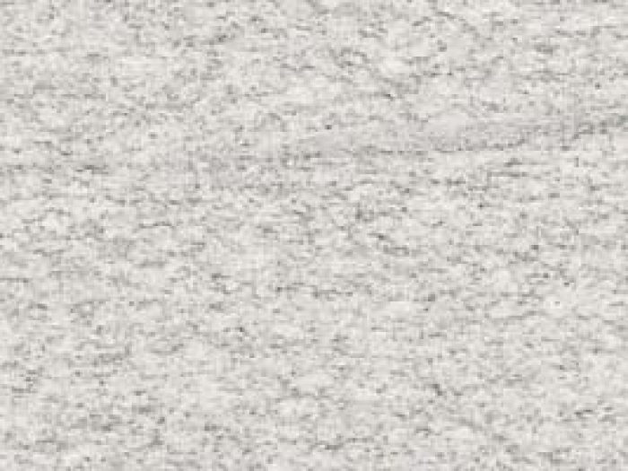 На изображении товар Santagostino Керамогранит Unionstone Duke White 1560, 15x60 от официального представителя в Москве