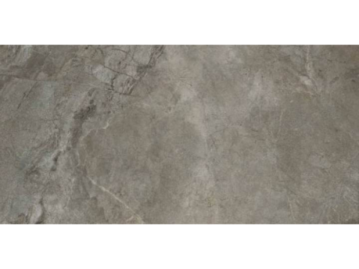 На изображении товар REFIN Керамогранит RIVER NATURAL R 40x80 от официального представителя в Москве