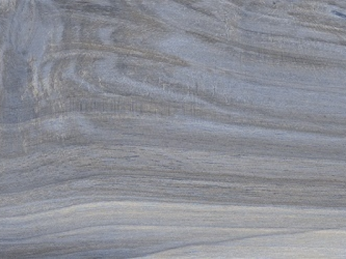 На изображении товар La Fabbrica Ava Керамогранит Kauri Chevron Tasman 7,5x40,7 от официального представителя в Москве