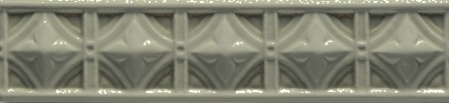 CERAMICHE GRAZIA Декор ESSENZE NEOCLASSICO 6X26 PINO
