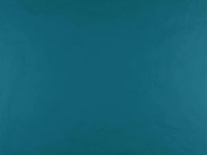 На изображении товар REFIN Керамогранит CREOS BLUEBAY SOFT R 120X120 от официального представителя в Москве