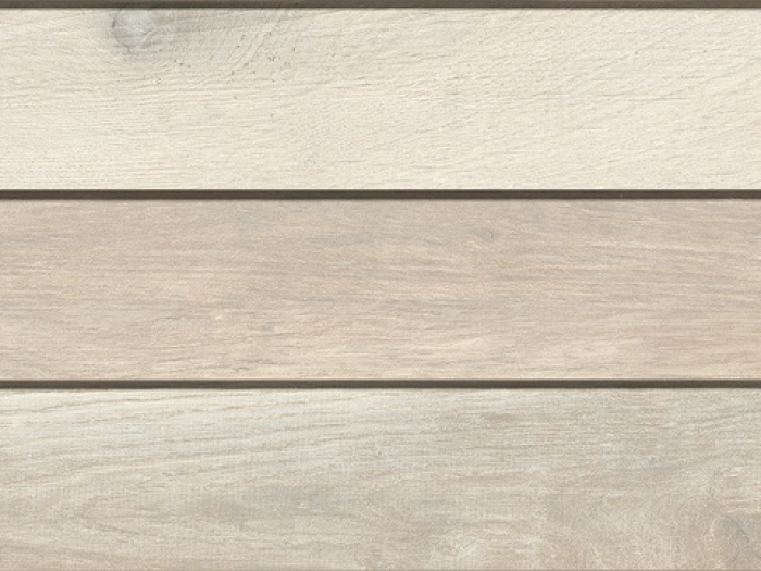 На изображении товар Kronos ceramiche Керамогранит Wood side Oak Chalet 29x120 от официального представителя в Москве