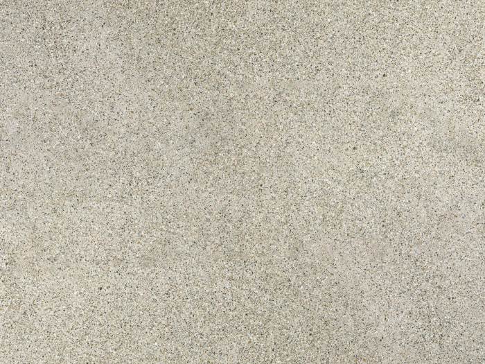 На изображении товар FMG Керамогранит Palladio Chiericati naturale 60x60 от официального представителя в Москве