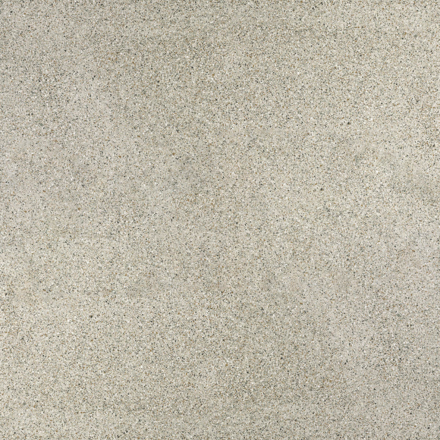 FMG Керамогранит Palladio Chiericati naturale 60x60