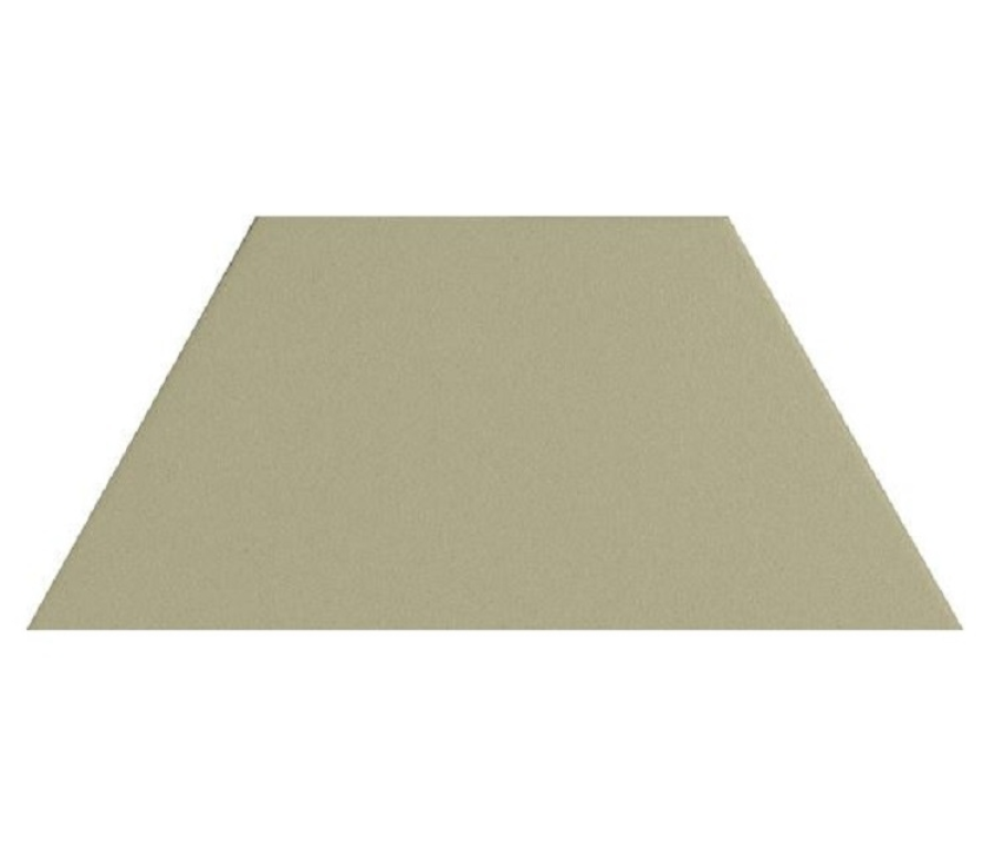 Etruria Керамогранит Hex 17X7.4 Trapezio Salvia