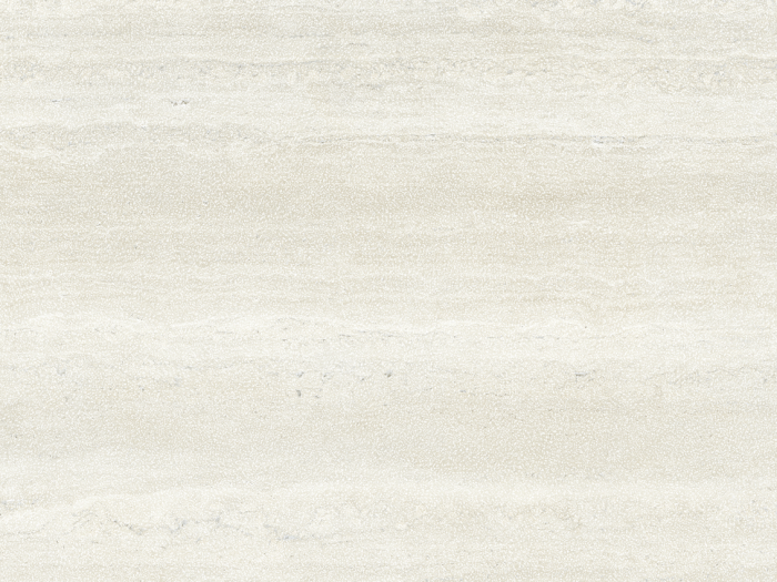 На изображении товар Living Ceramics Керамогранит Verso Vein Cut Light Bush hammered Anti-slip 59,8x119,8 от официального представителя в Москве