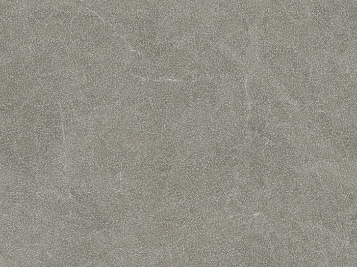 На изображении товар Living Ceramics Керамогранит Vonn Greige Honed 44,8x89,8 от официального представителя в Москве