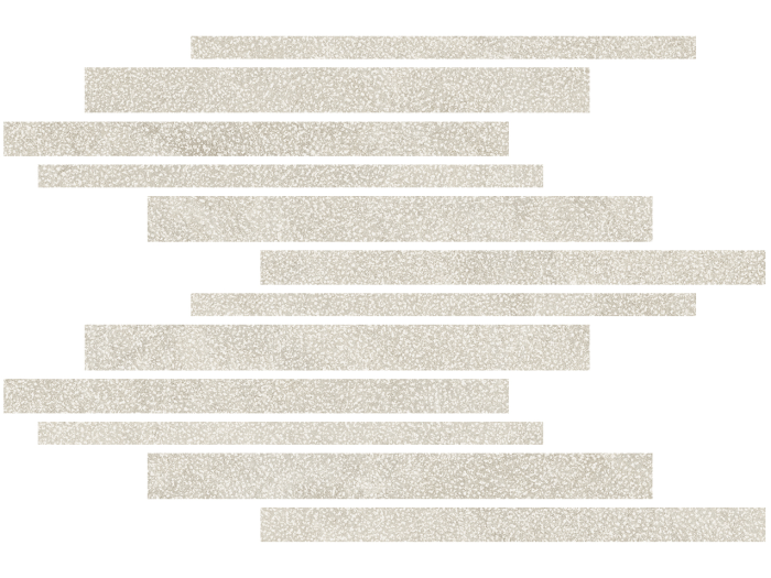 На изображении товар Living Ceramics Керамогранит Vonn Light Mureto Mosaic Soft textured 29,8x29,8 от официального представителя в Москве