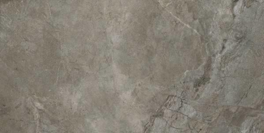 REFIN Керамогранит RIVER NATURAL SOFT R 60x120