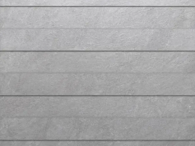 На изображении товар REFIN Керамогранит PRIMAL SILVER LINES KIT STRUTT R 110X120 от официального представителя в Москве