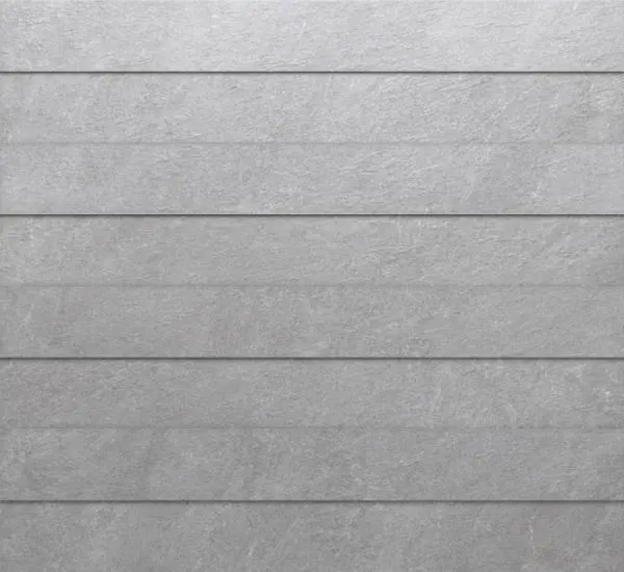 REFIN Керамогранит PRIMAL SILVER LINES KIT STRUTT R 110X120