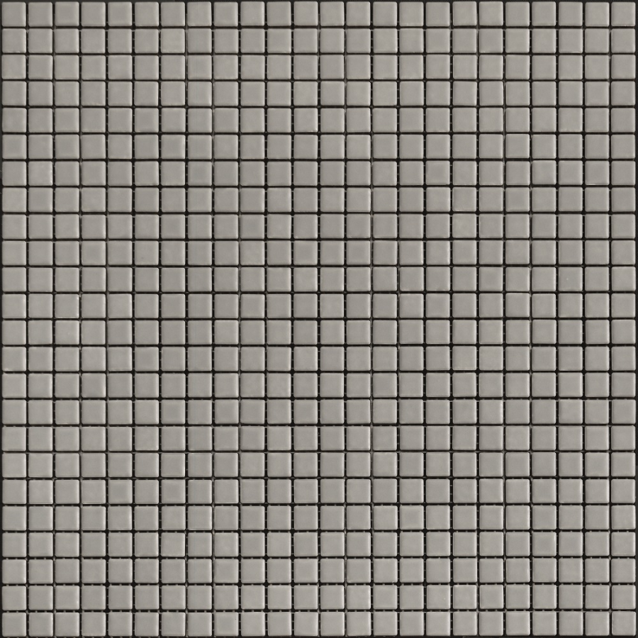 Appiani Керамическая мозаика Seta Cemento 30x30 (1.2)