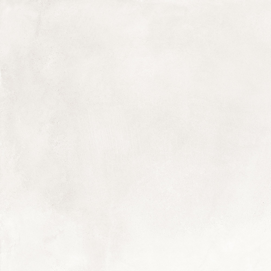 Terratinta Ceramics керамогранит Norse Matt Fog 60x60 / 9.5