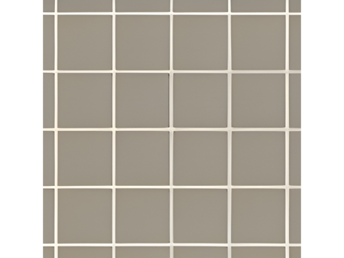 На изображении товар Micro. Керамогранит Microtiles Blends Mou 30,1x30,1 от официального представителя в Москве