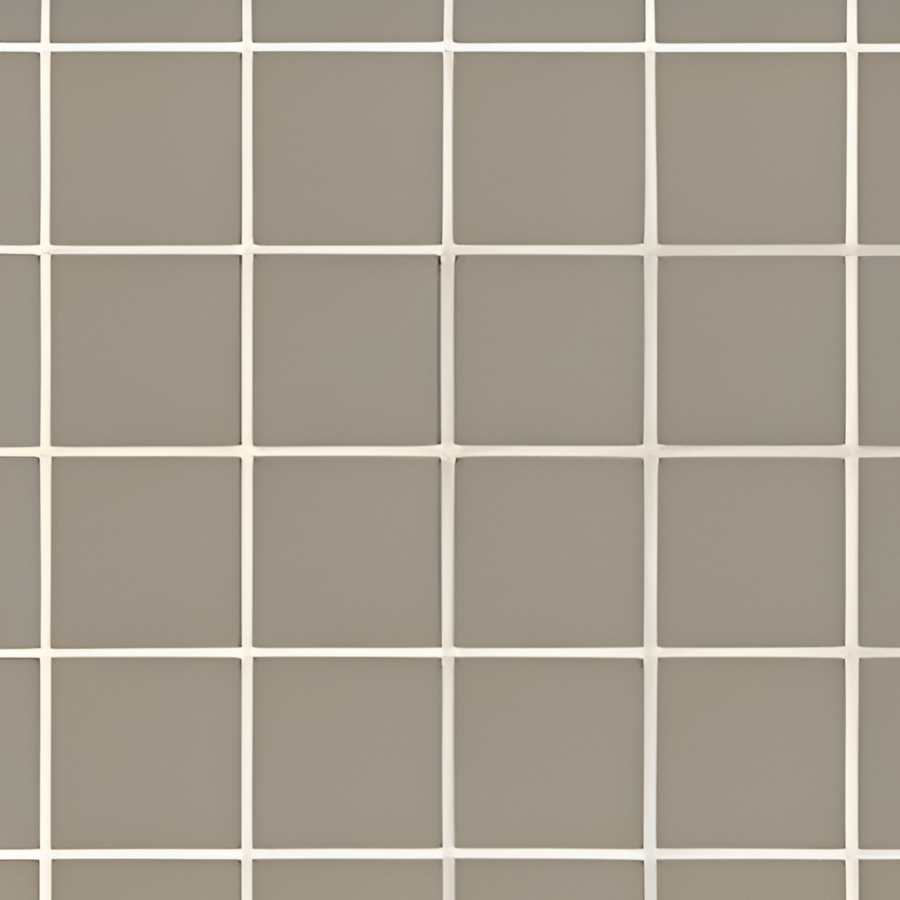 Micro. Керамогранит Microtiles Blends Mou 30,1x30,1