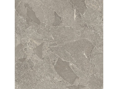 CERCOM Керамогранит COSMO METEOR GREY RET 60X60