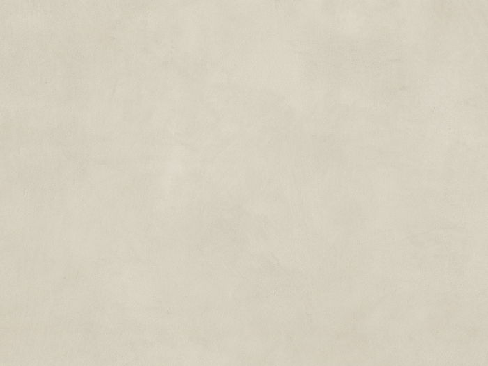 На изображении товар Kronos Ceramiche Керамогранит Materia 9 мм Seta 120X120 от официального представителя в Москве