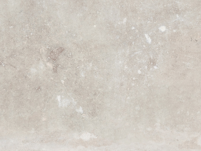На изображении товар Kronos Керамогранит Le Reverse Dune Antique Rettificato 40x80 от официального представителя в Москве