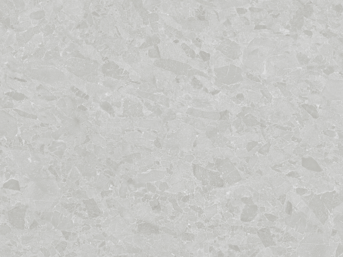 На изображении товар Living Ceramics Керамогранит Eme Light Grey Soft textured 119,8х119,8 от официального представителя в Москве