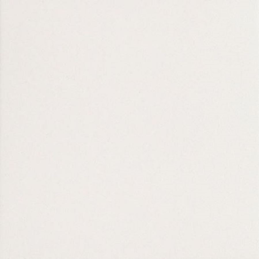 Etruria Керамогранит Xxs Zelije 5 Su Rete A Due Colori Stella Rosa / X Super Bianco - изображение 2