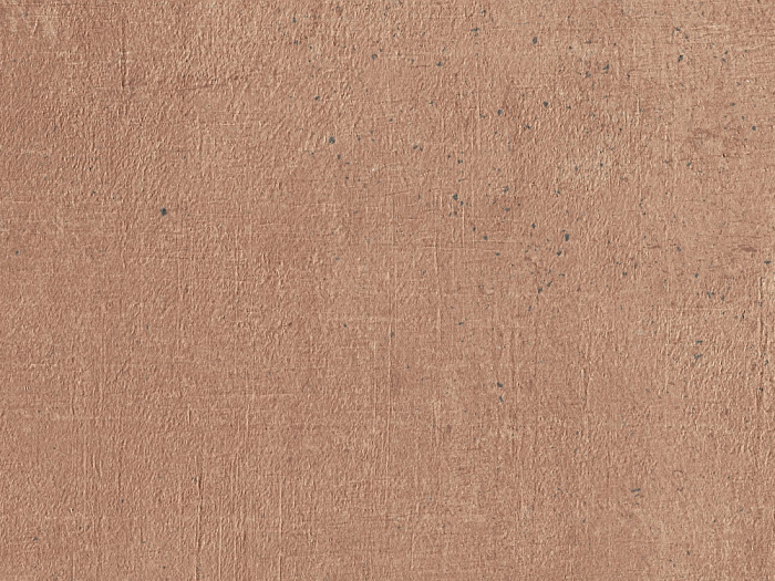 На изображении товар Kronos Керамогранит Terra Crea Mattone 2.0 Rettificato 60x120 от официального представителя в Москве
