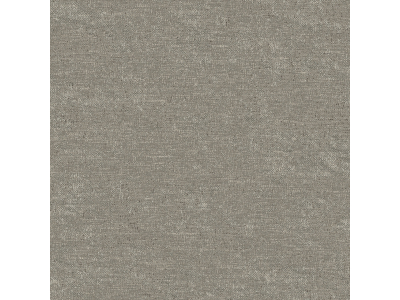 Iris Ceramica Керамогранит Theke Trame Trame taupe naturale 60x60