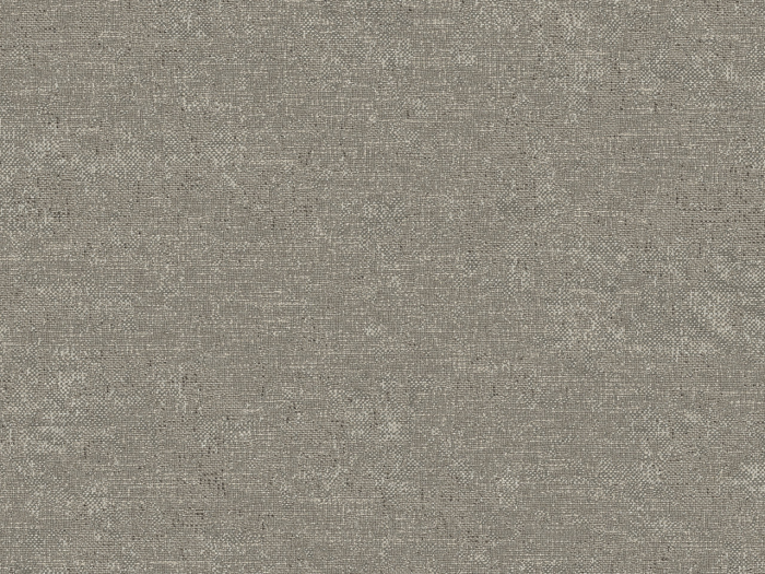 На изображении товар Iris Ceramica Керамогранит Theke Trame Trame taupe naturale 60x60 от официального представителя в Москве