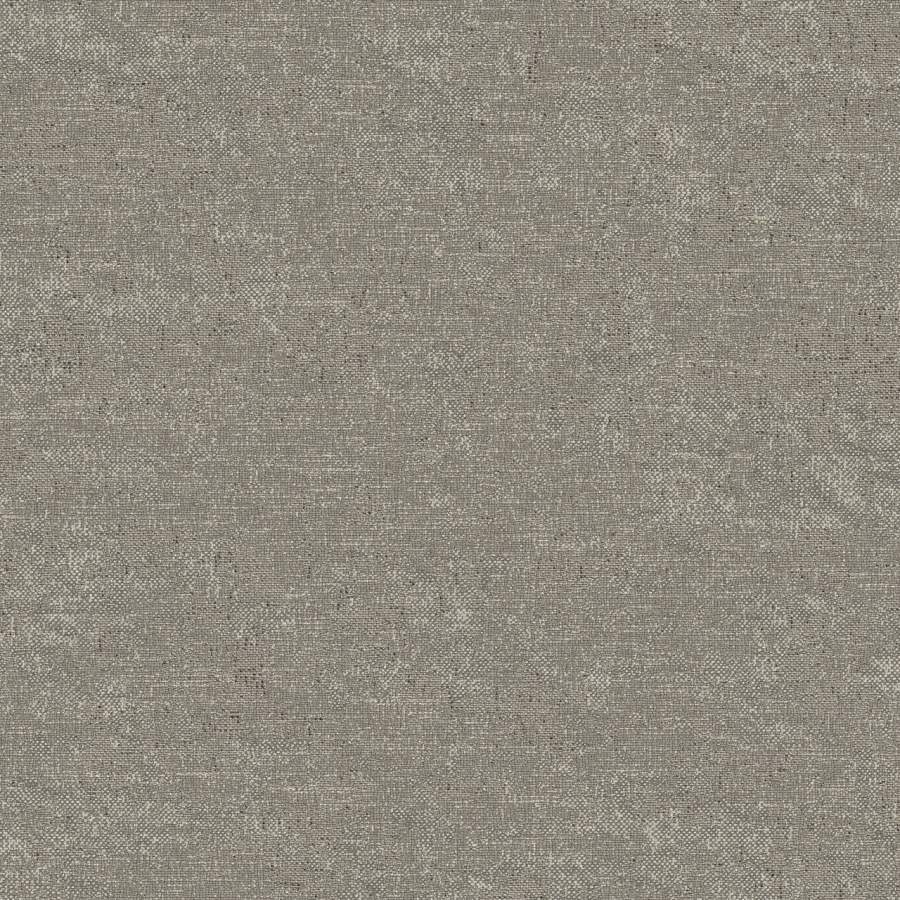 Iris Ceramica Керамогранит Theke Trame Trame taupe naturale 60x60