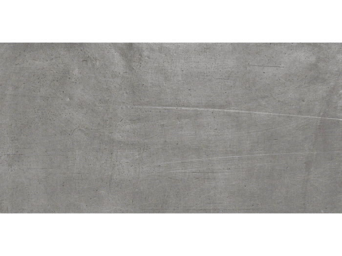 На изображении товар REFIN Керамогранит FOIL TITANIUM R 60x120 от официального представителя в Москве