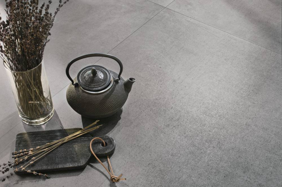 REFIN Керамогранит FOIL TITANIUM R 60x120 - изображение 1