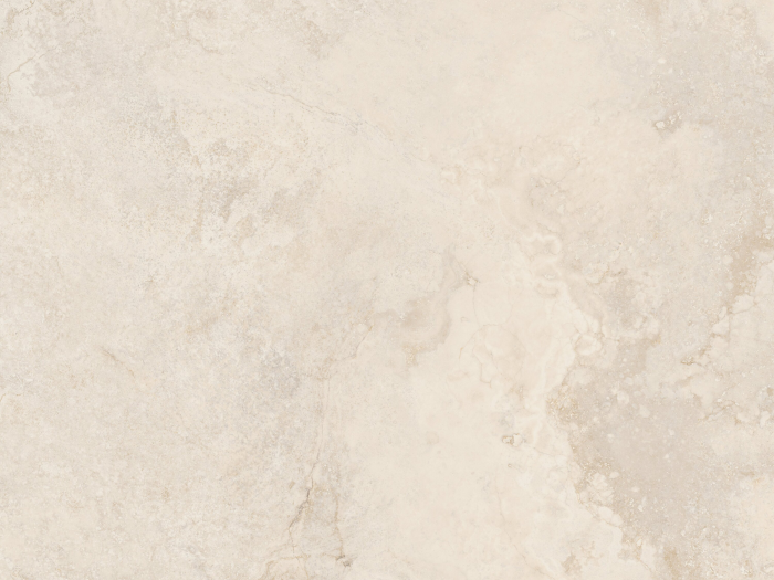 На изображении товар CERCOM Керамогранит IN.CONTRO CONTRO IVORY WAX RET, 60X60 от официального представителя в Москве