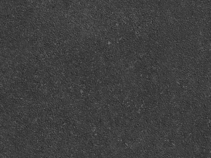 На изображении товар Kronos Керамогранит Le Reverse Nuit Carved 2.0 Rettificato 60x60 от официального представителя в Москве