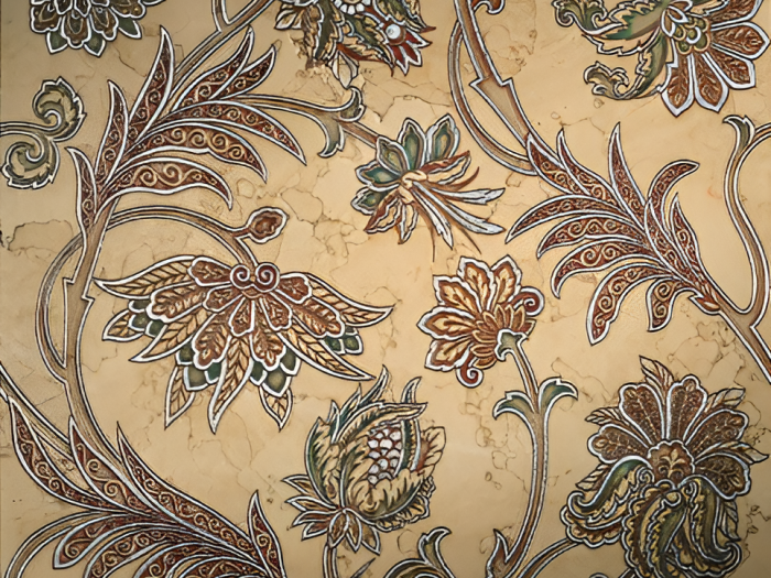 На изображении товар Akros Venezia Камень La Dolce Vita Infinito T Giallo Atlantide Silver 40X40X1 от официального представителя в Москве