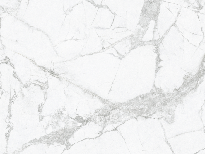 На изображении товар Living Ceramics Керамогранит Blanc Invisible Soft textured 119,8х269,8 от официального представителя в Москве