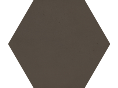 Living Ceramics Керамогранит Cava Base Brown Natural 12,6x14,6