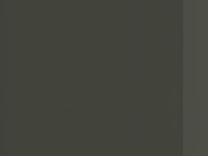 На изображении товар Living Ceramics Керамическая плитка Bisel Decor Midnight Natural 15х15 от официального представителя в Москве